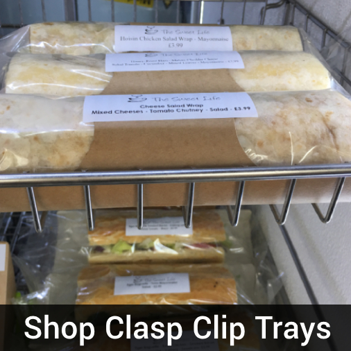 Shop Clasp Clip Tray Side.jpg